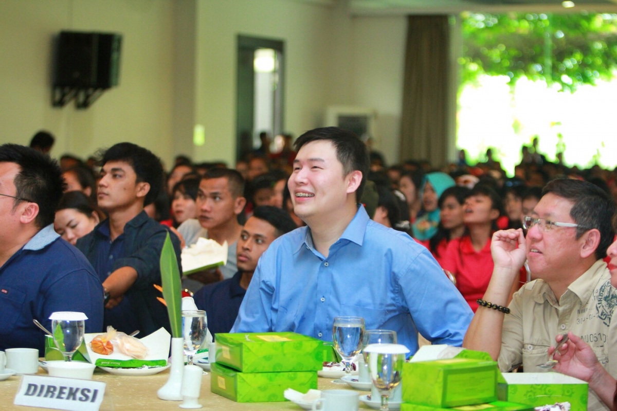 Mark Dynamics Gallery & Products