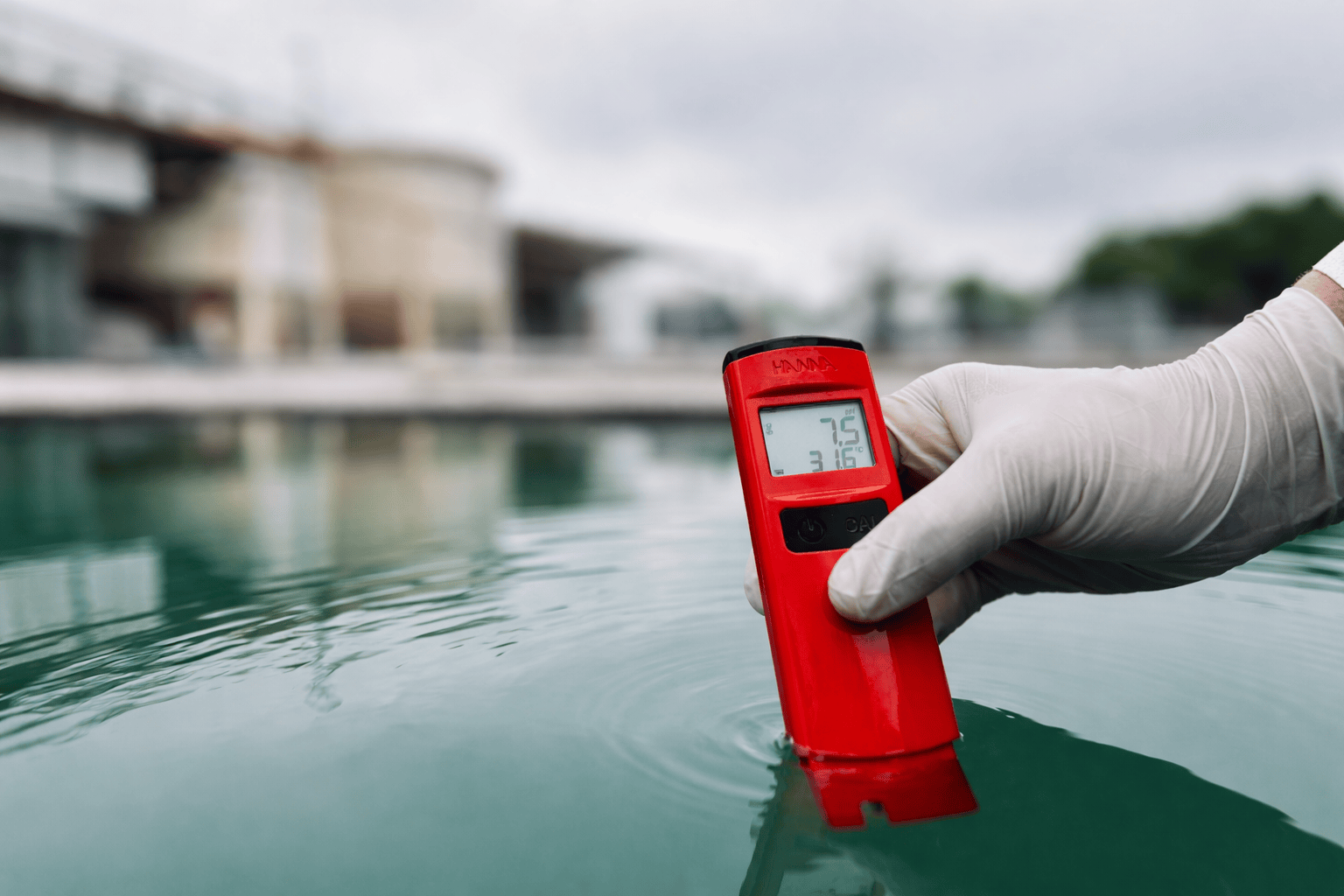 Mark Dynamics Gallery & Products