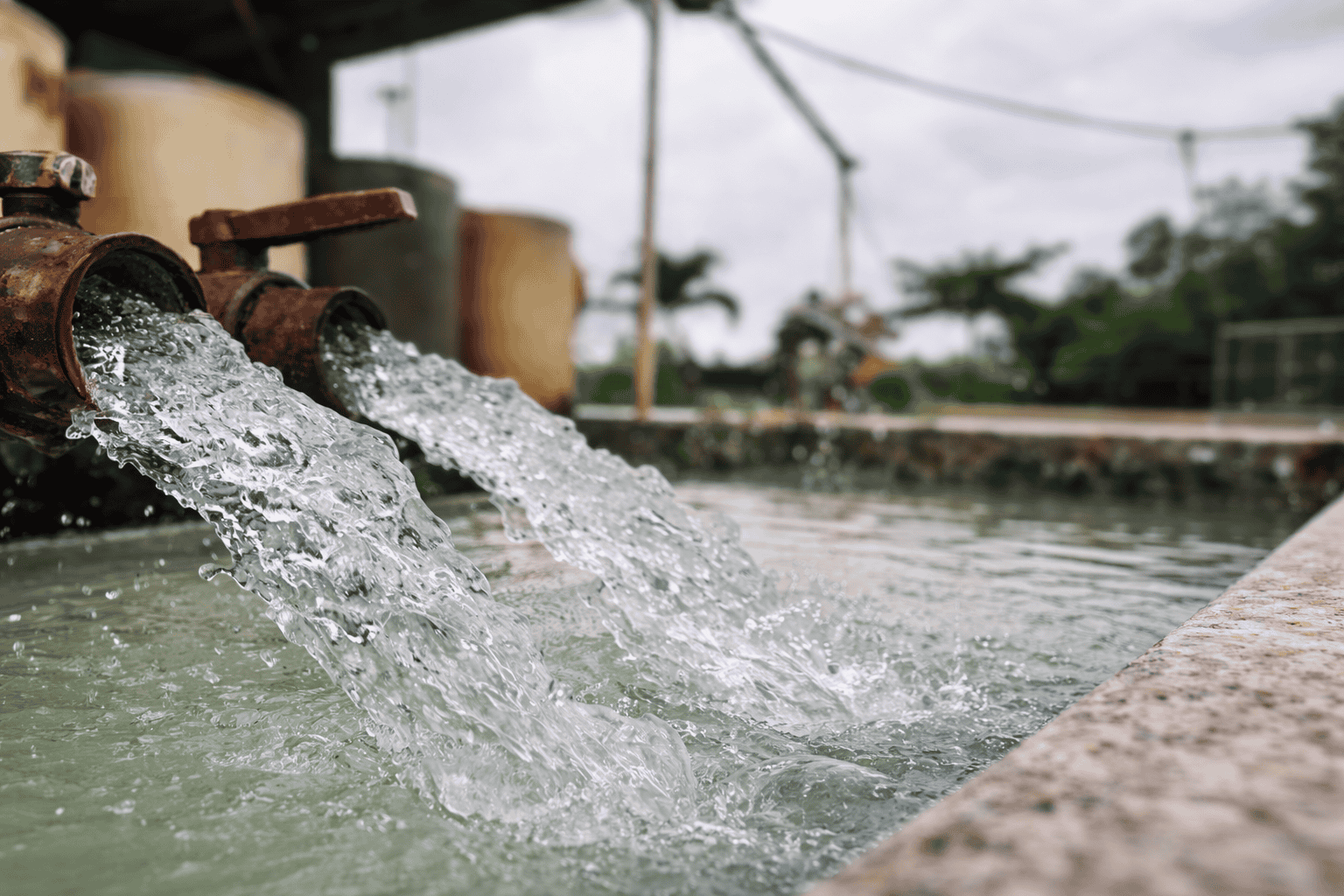 Mark Dynamics Gallery & Products