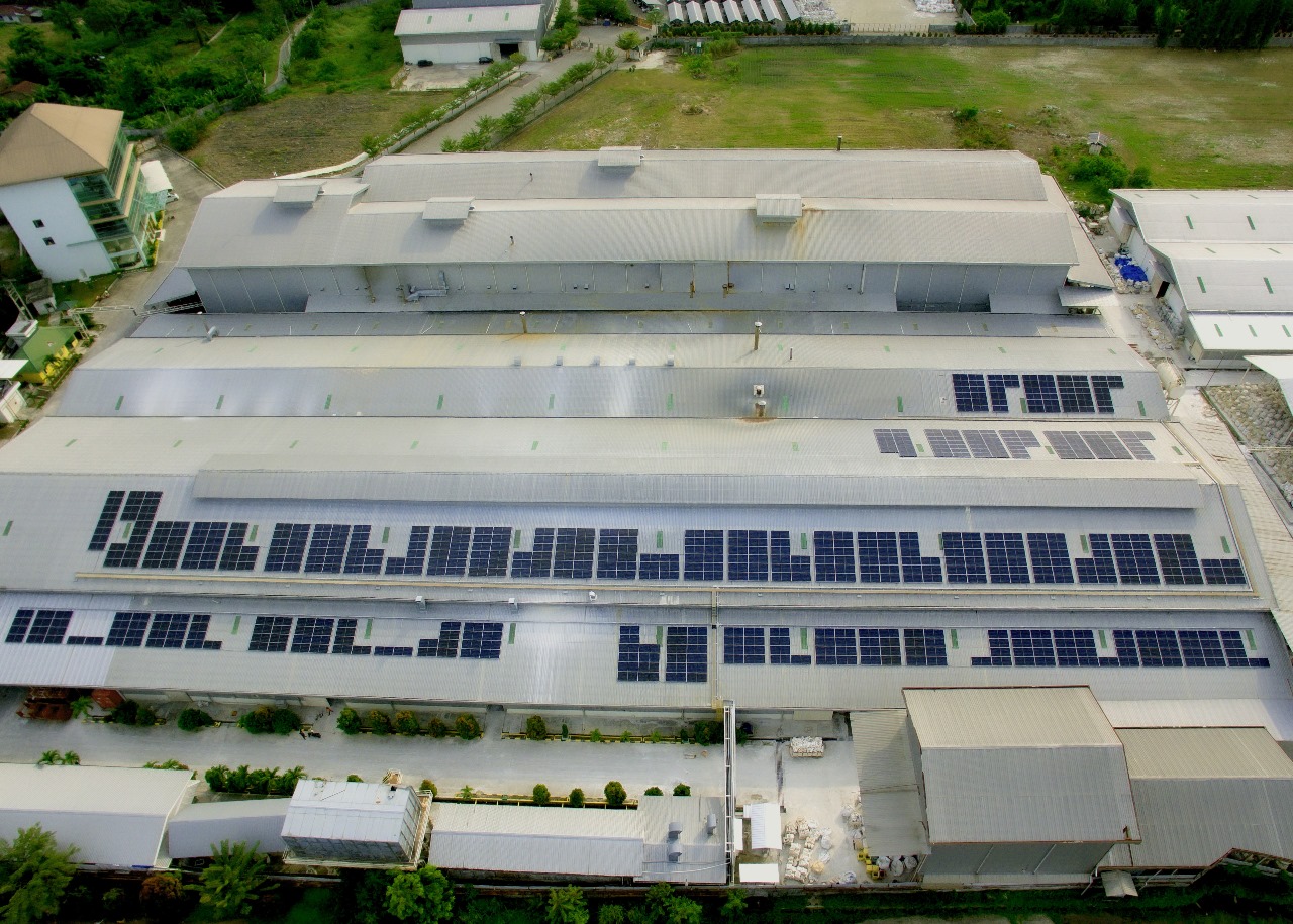 Mark Dynamics Gallery & Products