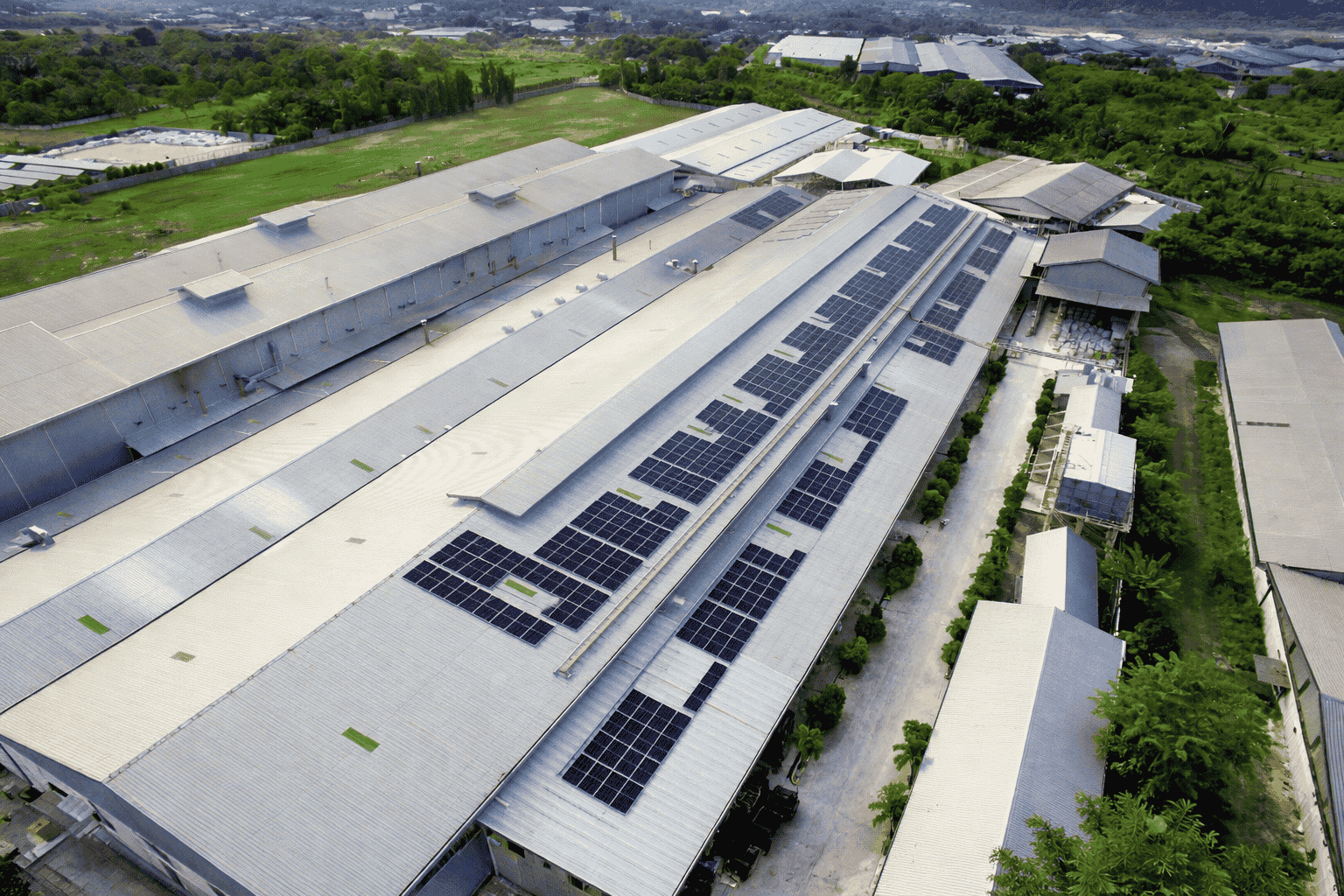 Mark Dynamics Gallery & Products